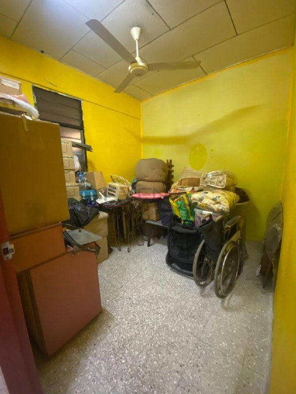 TAMAN SERINDIK 📍 | SEMI-D SETINGKAT | CASHBACK RM41,000 | ZERO DEPOSIT | BOOKING 1K 8