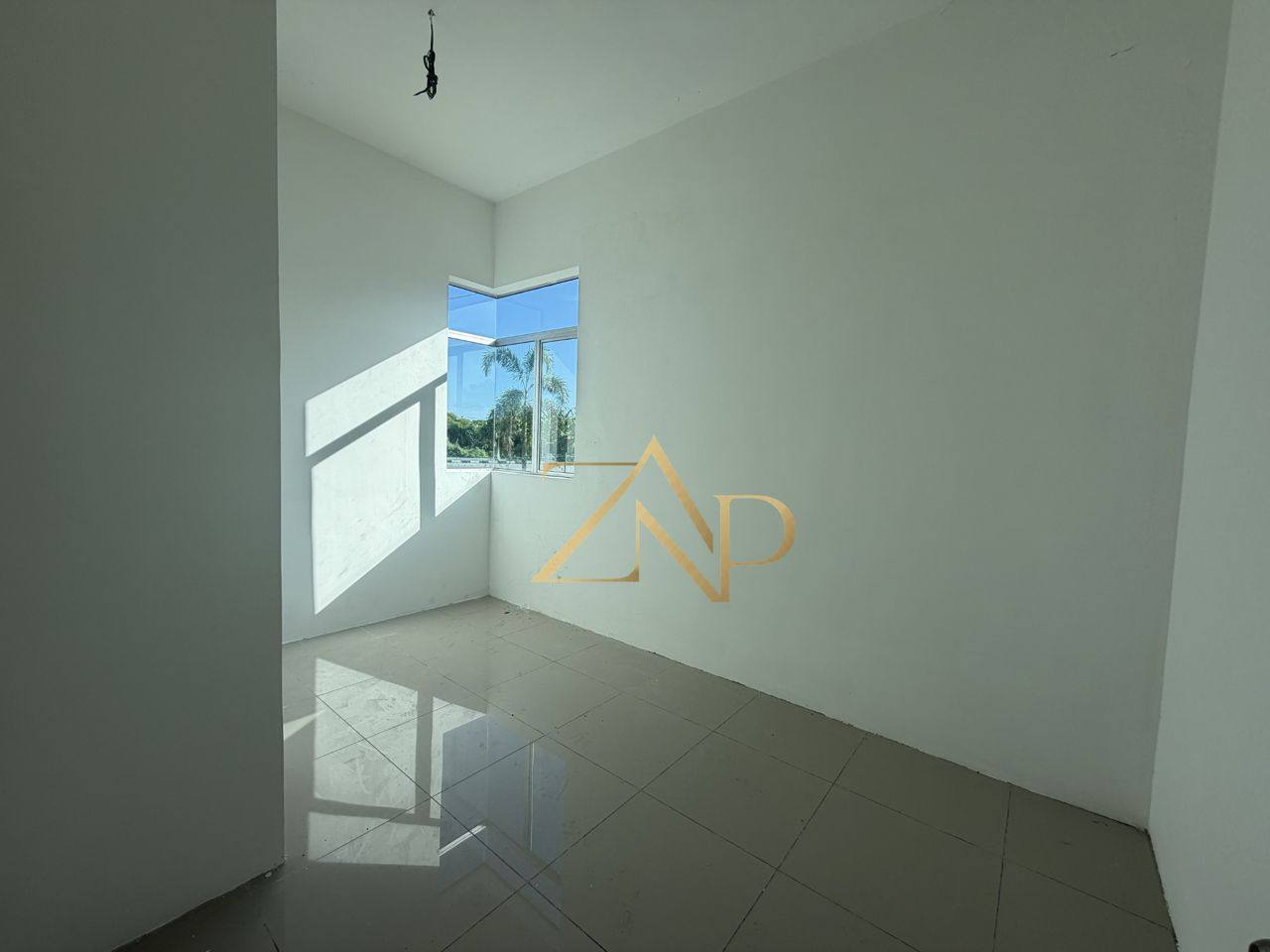 TAMAN UTAMA 📍 | CORNER LOT | TERES 2 TINGKAT | BELOW MARKET VALUE RM70,000 8