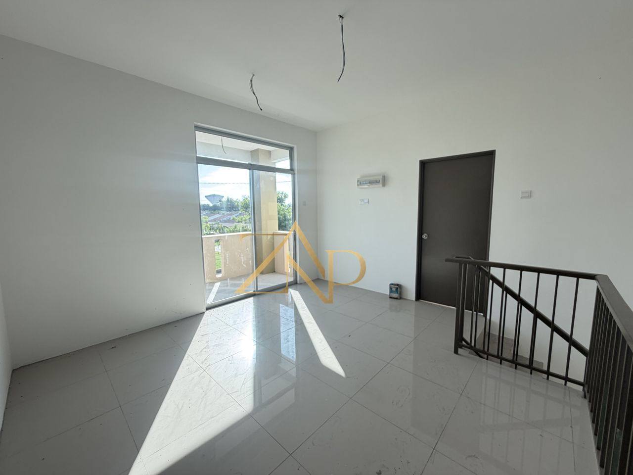 TAMAN UTAMA 📍 | CORNER LOT | TERES 2 TINGKAT | BELOW MARKET VALUE RM70,000 9