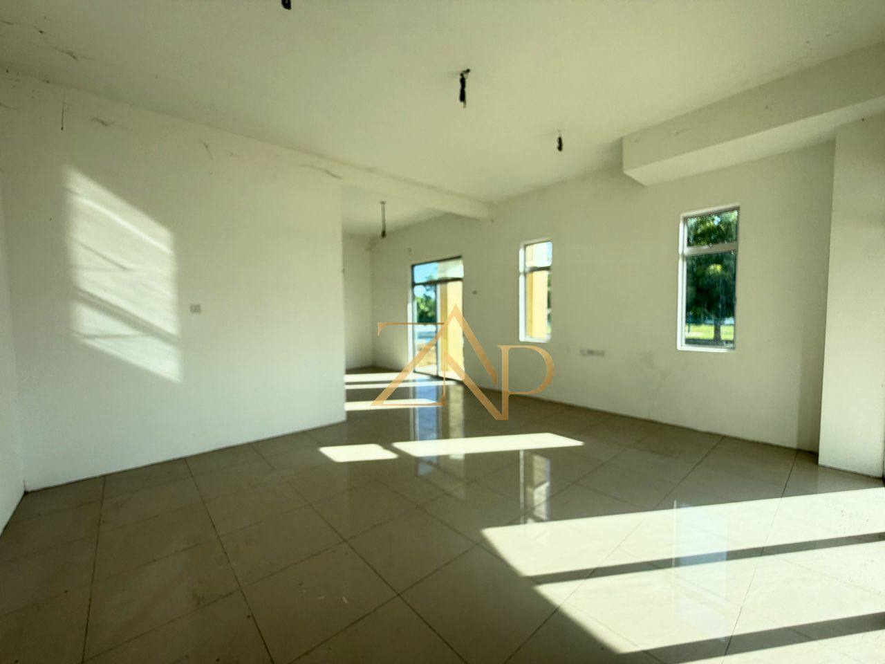 TAMAN UTAMA 📍 | CORNER LOT | TERES 2 TINGKAT | BELOW MARKET VALUE RM70,000 10