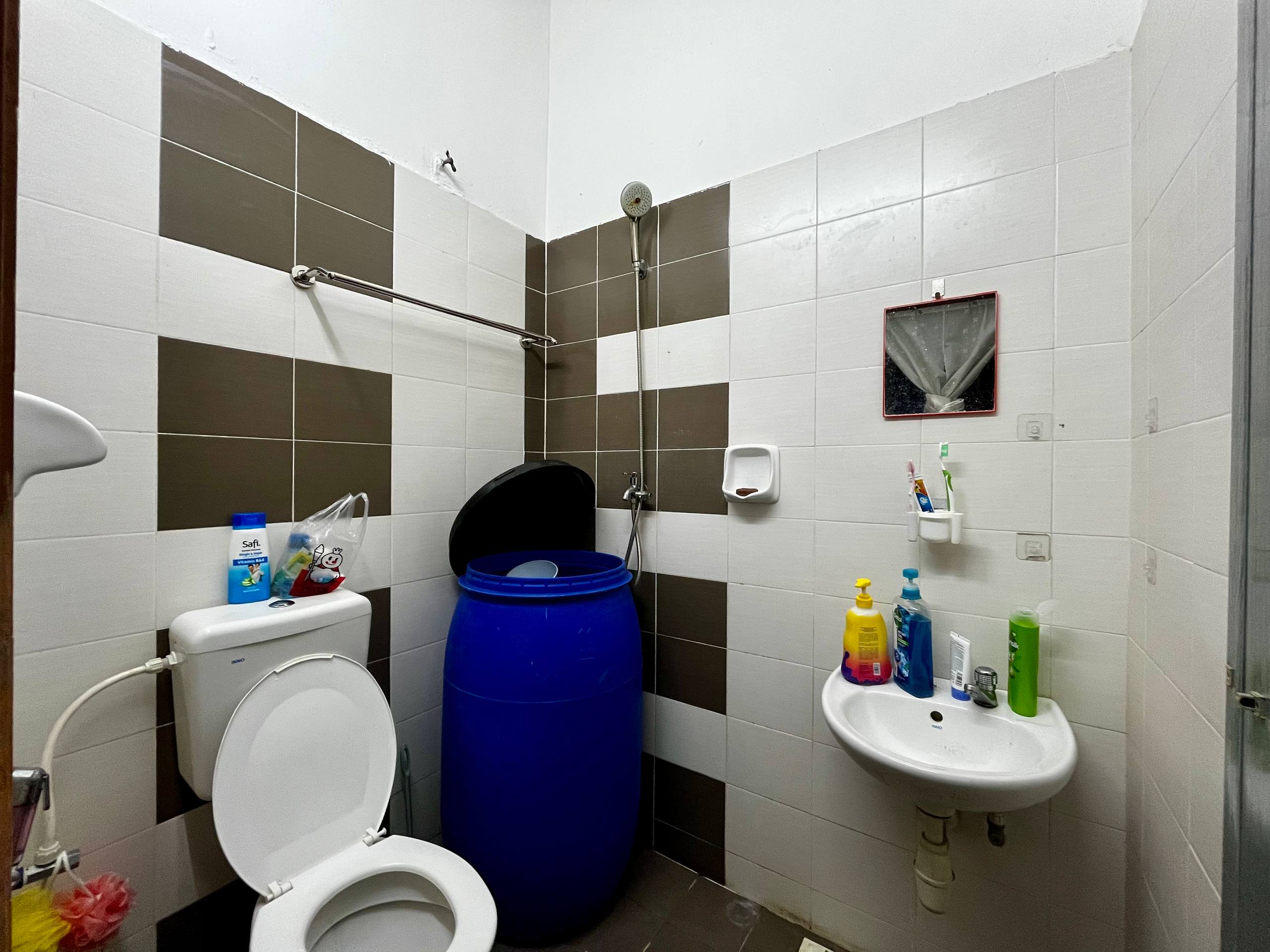 TAMAN CHEMPEDAK INDAH 📍 | OPEN FACING | TERES | CASHBACK RM25,000 | ZERO DEPOSIT | BOOKING 1K 10