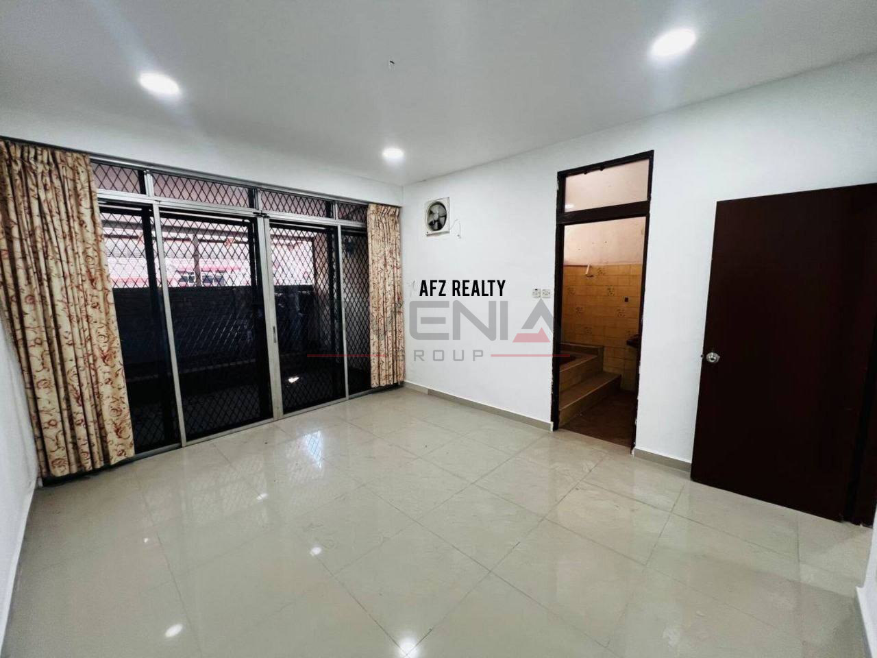 TAMAN INDAH 📍 | TERES 2 TINGKAT | BELOW MARKET VALUE RM50,000 17
