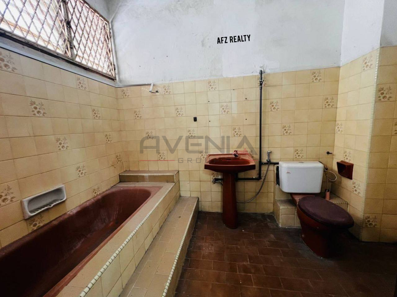 TAMAN INDAH 📍 | TERES 2 TINGKAT | BELOW MARKET VALUE RM50,000 18