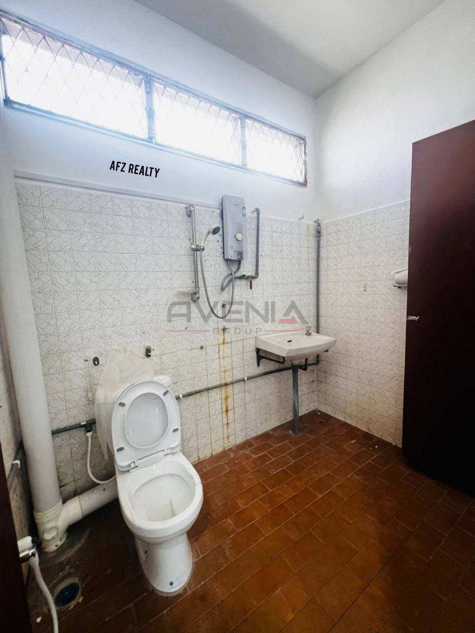 TAMAN INDAH 📍 | TERES 2 TINGKAT | BELOW MARKET VALUE RM50,000 21
