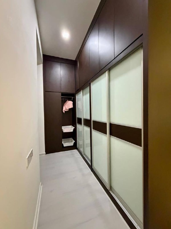 SP SAUJANA 📍 | FULLY FURNISHED | GUARDED | SEMI-D 2 TINGKAT 16