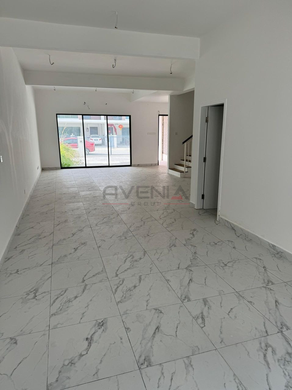 BUKIT BANYAN (SENNI 2) 📍 | TERES 2 TINGKAT | BELOW MARKET VALUE RM40,000 11