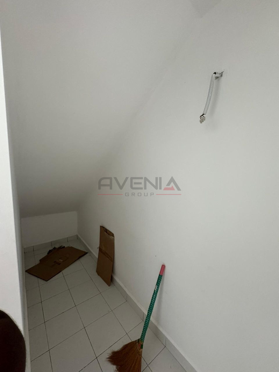 BUKIT BANYAN (SENNI 2) 📍 | TERES 2 TINGKAT | BELOW MARKET VALUE RM40,000 18