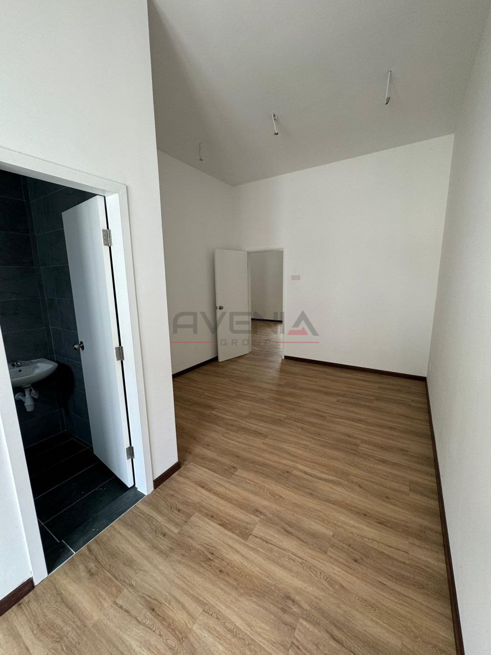 BUKIT BANYAN (SENNI 2) 📍 | TERES 2 TINGKAT | BELOW MARKET VALUE RM40,000 19