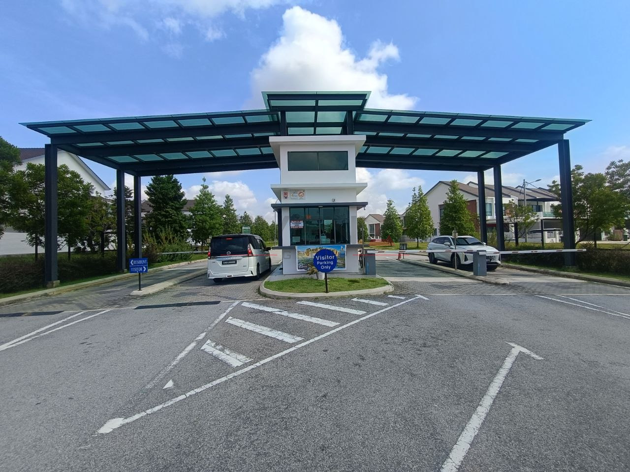 BUKIT BANYAN (SENNI 2) 📍 | TERES 2 TINGKAT | BELOW MARKET VALUE RM40,000 3