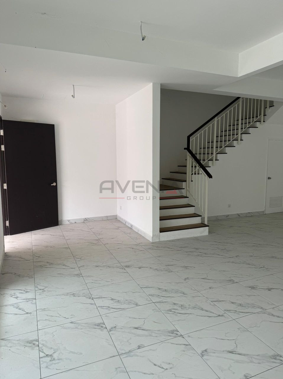 BUKIT BANYAN (SENNI 2) 📍 | TERES 2 TINGKAT | BELOW MARKET VALUE RM40,000 7