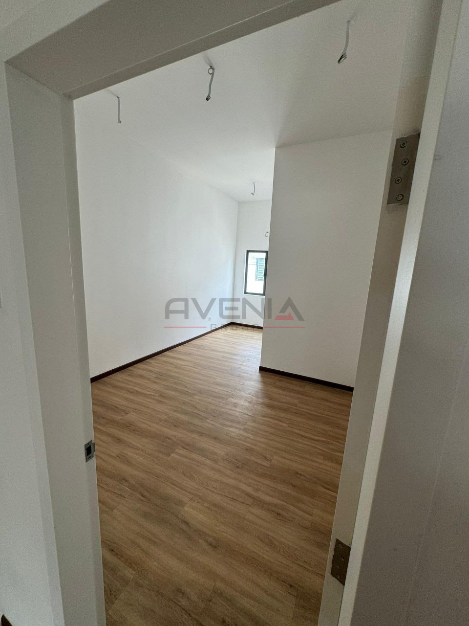 BUKIT BANYAN (SENNI 2) 📍 | TERES 2 TINGKAT | BELOW MARKET VALUE RM40,000 10