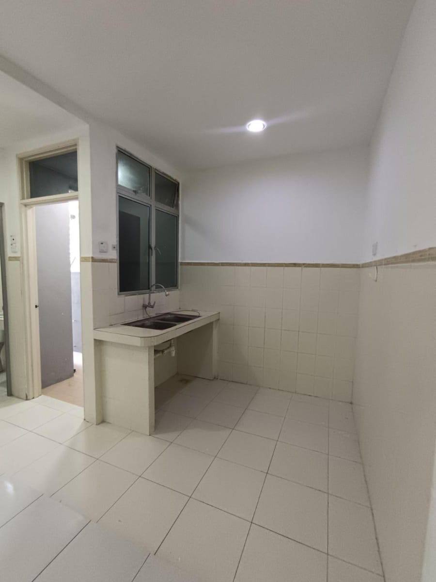 TAMAN CAMELIA 📍 | CLUSTER 2 TINGKAT | CASHBACK RM30,000 | ZERO DEPOSIT | BOOKING 1K 3