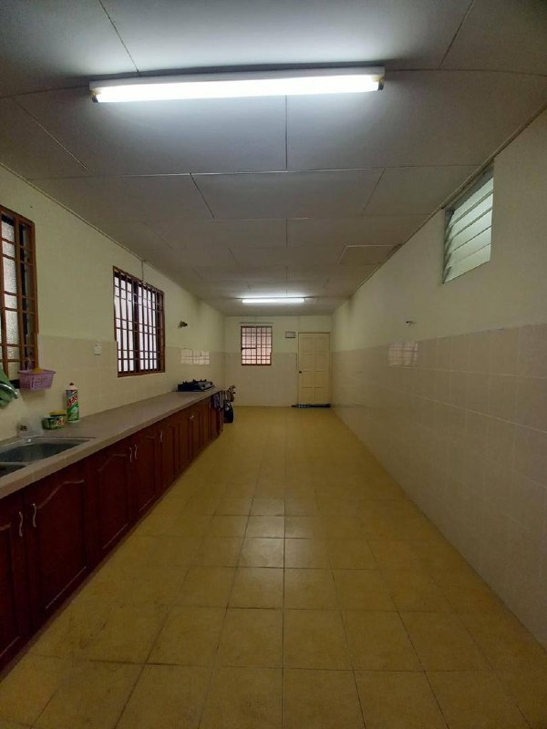 BANDAR PUTERI JAYA 📍 | SEMI-D 2 TINGKAT | CASHBACK RM110,000 | ZERO DEPOSIT | BOOKING 1K 16