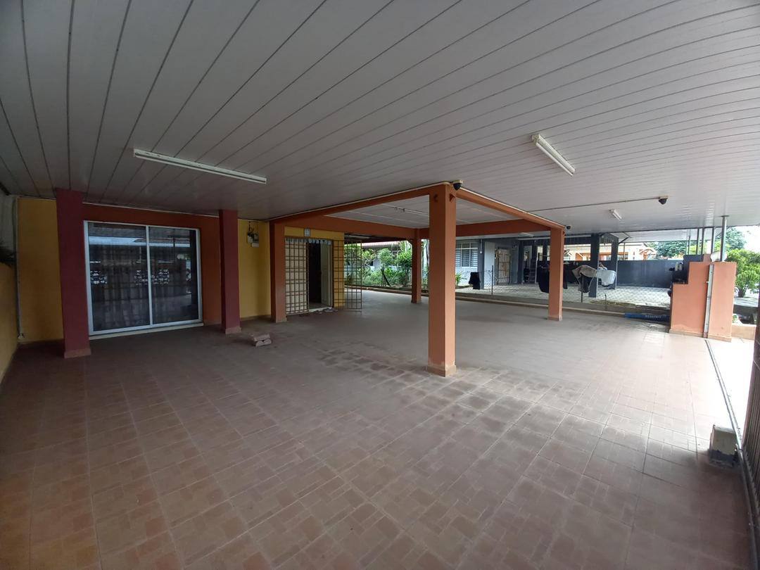 BANDAR PUTERI JAYA 📍 | SEMI-D 2 TINGKAT | CASHBACK RM110,000 | ZERO DEPOSIT | BOOKING 1K 28