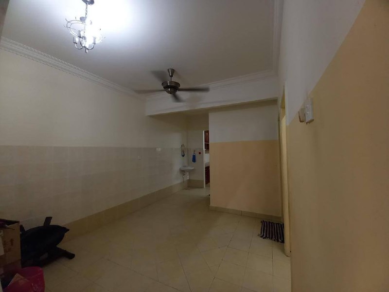 BANDAR PUTERI JAYA 📍 | SEMI-D 2 TINGKAT | CASHBACK RM110,000 | ZERO DEPOSIT | BOOKING 1K 29