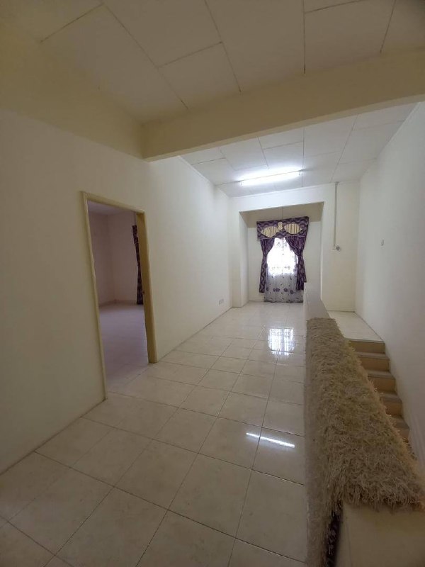 BANDAR PUTERI JAYA 📍 | SEMI-D 2 TINGKAT | CASHBACK RM110,000 | ZERO DEPOSIT | BOOKING 1K 9