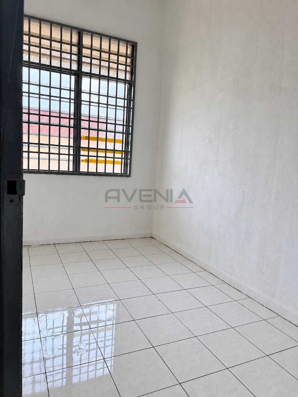 TAMAN MAHSURI 📍 | TERES SETINGKAT | CASHBACK RM30,000 | ZERO DEPOSIT | BOOKING 1K 3