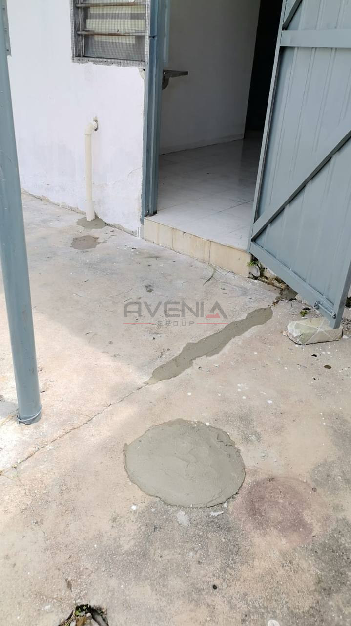 TAMAN MAHSURI 📍 | TERES SETINGKAT | CASHBACK RM30,000 | ZERO DEPOSIT | BOOKING 1K 18