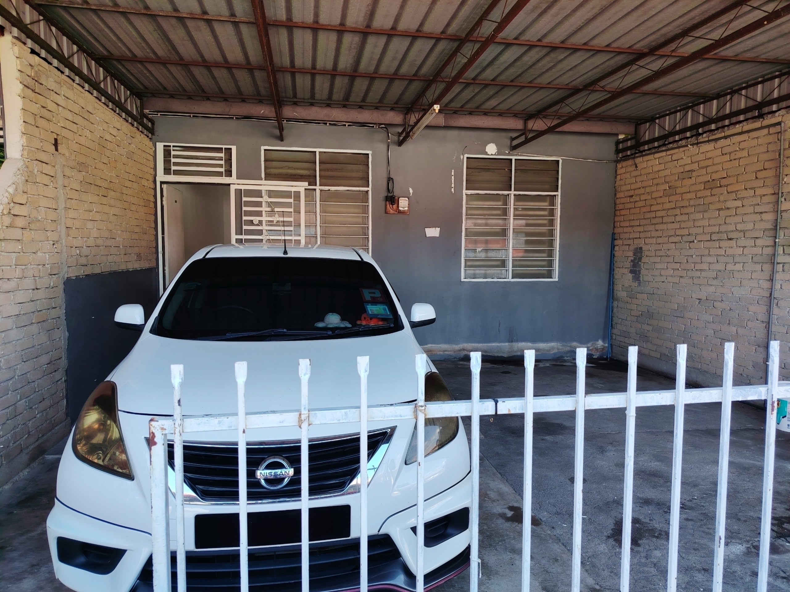 TAMAN UNIVERSITI JAYA 📍 | TERES SETINGKAT | CASHBACK RM50,000 | ZERO DEPOSIT | BOOKING 1K 3