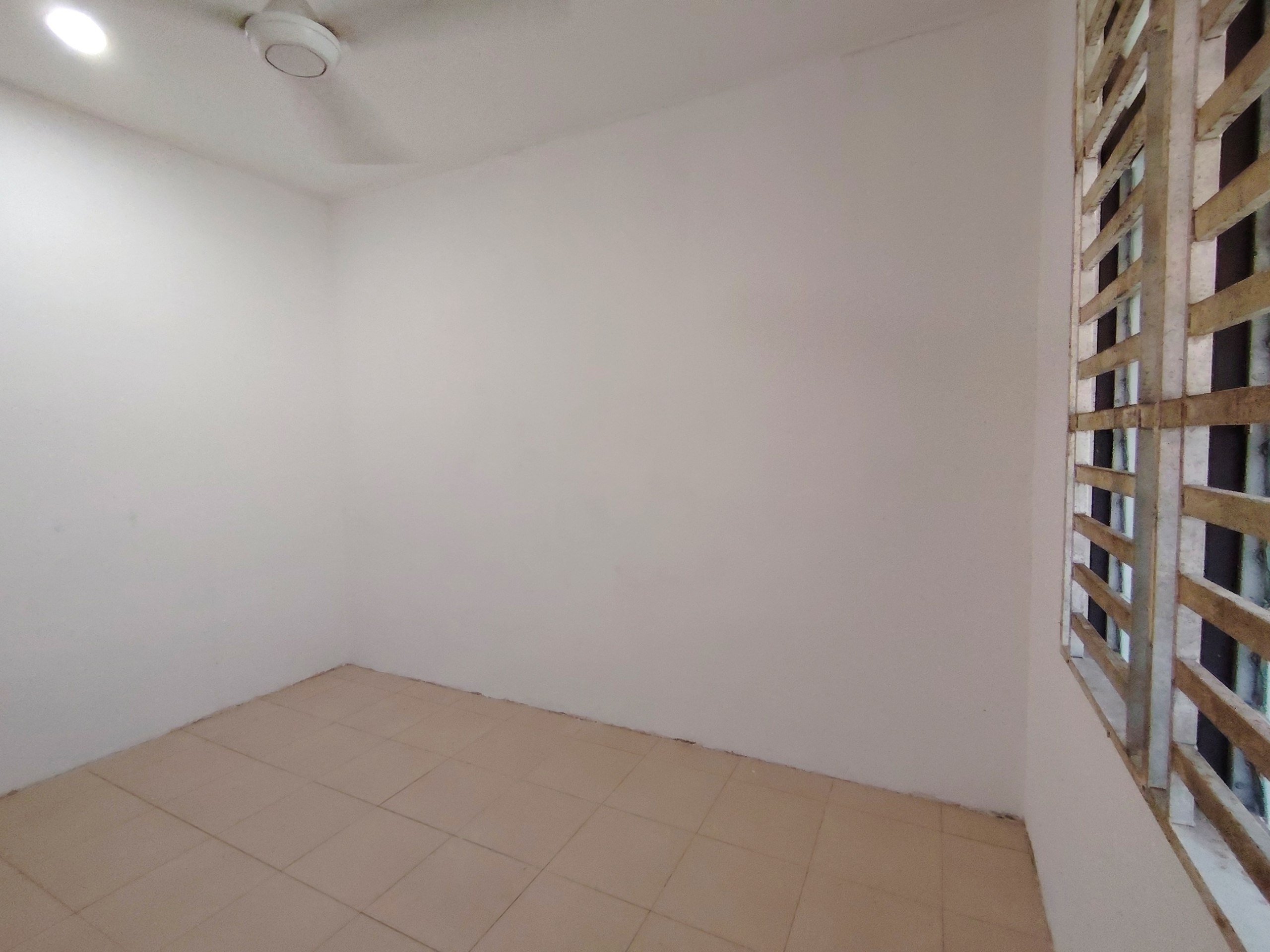 TAMAN UNIVERSITI JAYA 📍 | TERES SETINGKAT | CASHBACK RM50,000 | ZERO DEPOSIT | BOOKING 1K 7