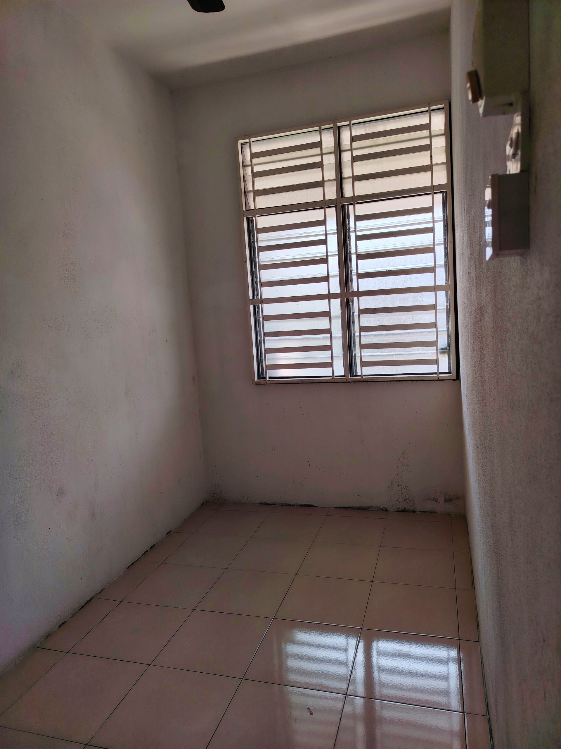 TAMAN UNIVERSITI JAYA 📍 | TERES SETINGKAT | CASHBACK RM50,000 | ZERO DEPOSIT | BOOKING 1K 8