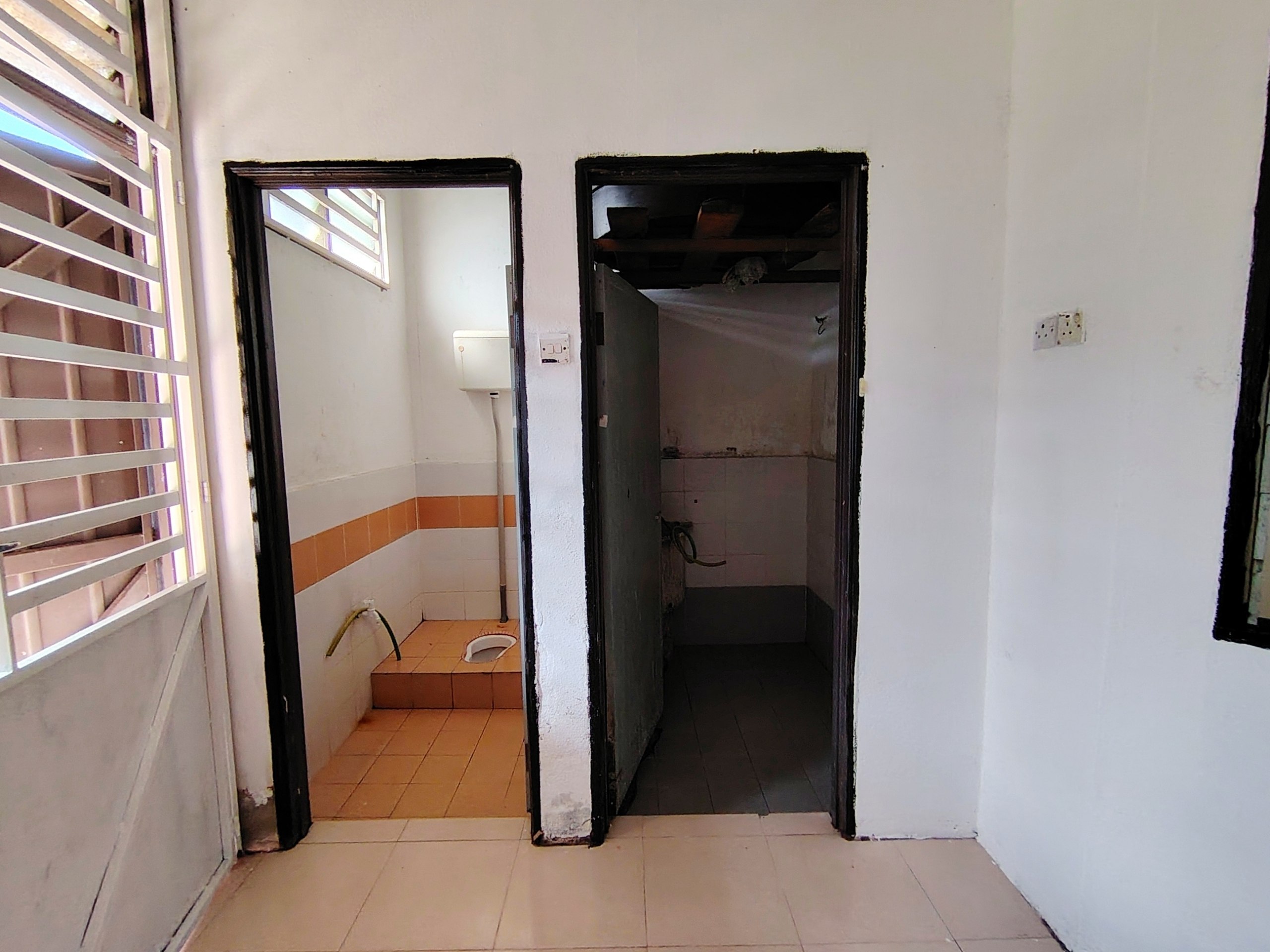 TAMAN UNIVERSITI JAYA 📍 | TERES SETINGKAT | CASHBACK RM50,000 | ZERO DEPOSIT | BOOKING 1K 11