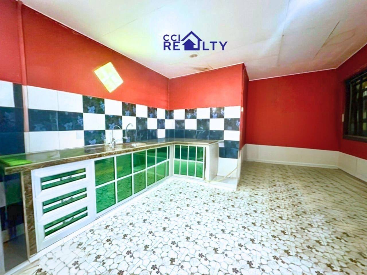TAMAN SEMARAK 📍 | OPEN FACING | SEMI-D | CASHBACK RM40,000 | ZERO DEPOSIT | BOOKING 1K
