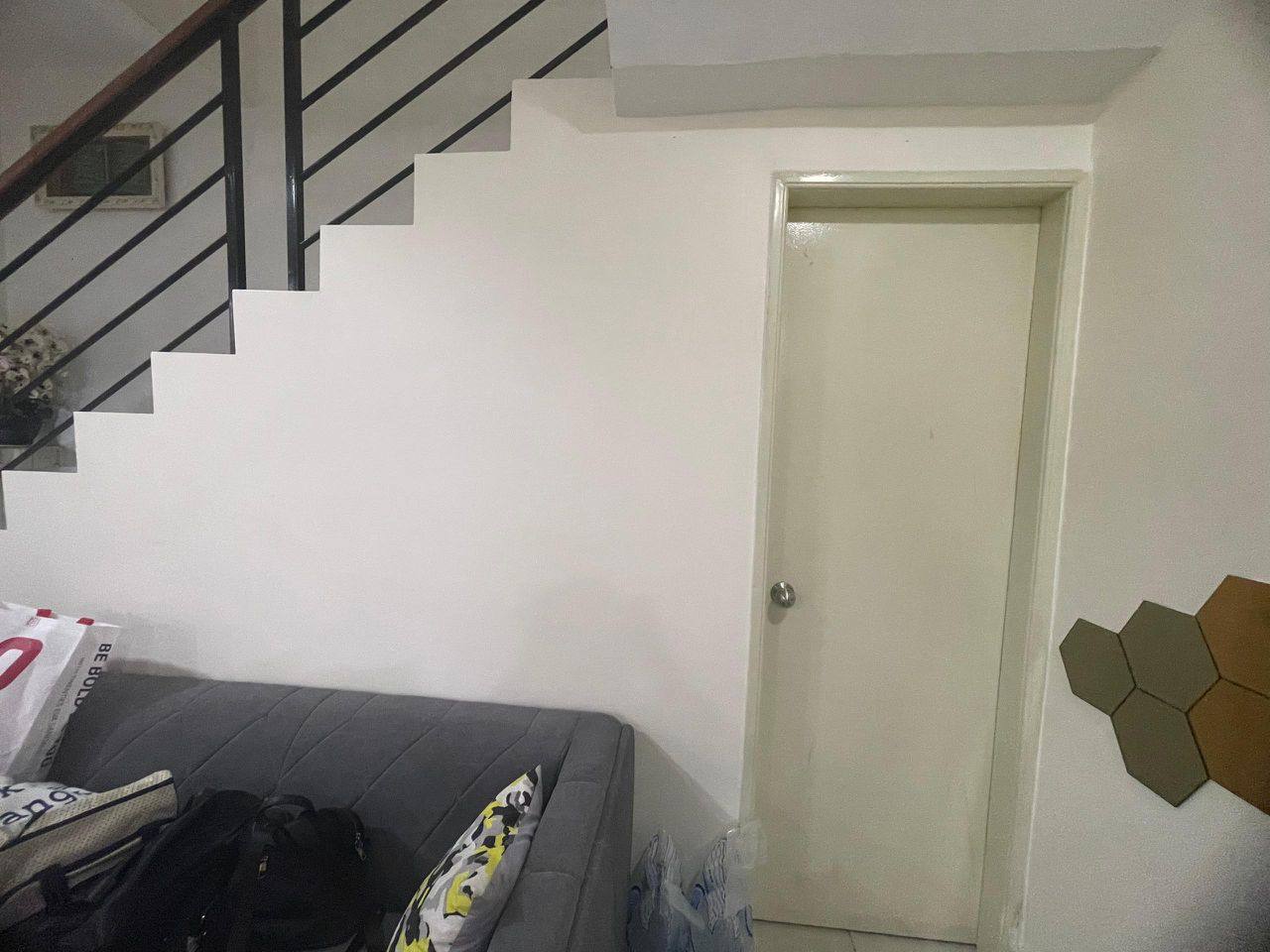 TAMAN MEKARSARI 📍 | RENOVATED | FULLY FURNISHED | TERES 2 TINGKAT 10