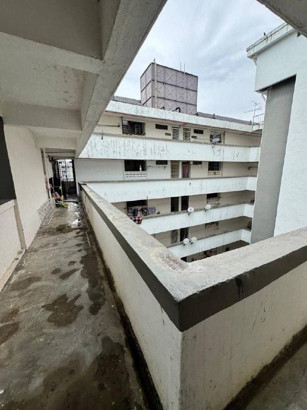APARTMENT TELUK AIR TAWAR 📍 | CASHBACK RM71,000 | ZERO DEPOSIT | BOOKING 1K 2