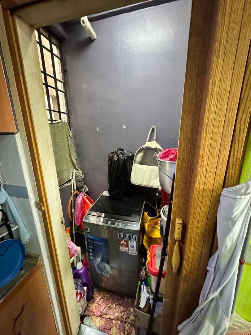 APARTMENT TELUK AIR TAWAR 📍 | CASHBACK RM71,000 | ZERO DEPOSIT | BOOKING 1K 8