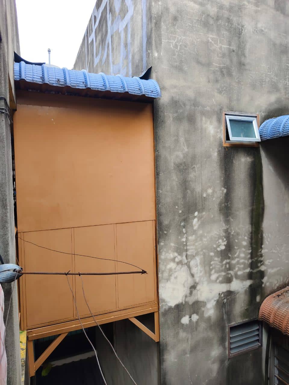 FLAT MACHANG BUBOK 📍 | RENOVATED | CASHBACK RM25,000 | ZERO DEPOSIT | BOOKING 1K 9