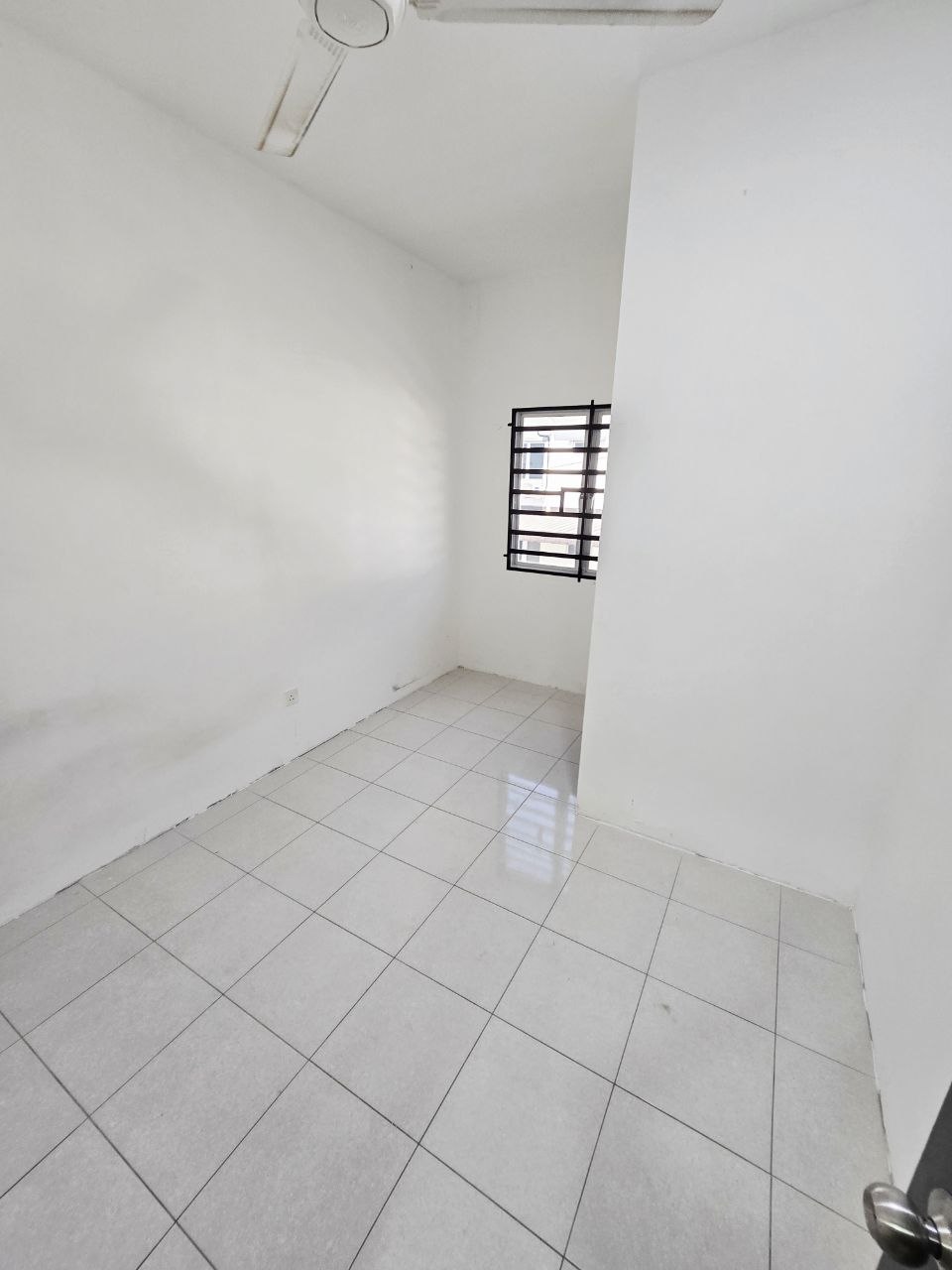 TAMAN RESIDENSI MESRA FASA 1 📍 | OPEN FACING | TERES 2 TINGKAT | CASHBACK RM10,000 | ZERO DEPOSIT | BOOKING 1K 12