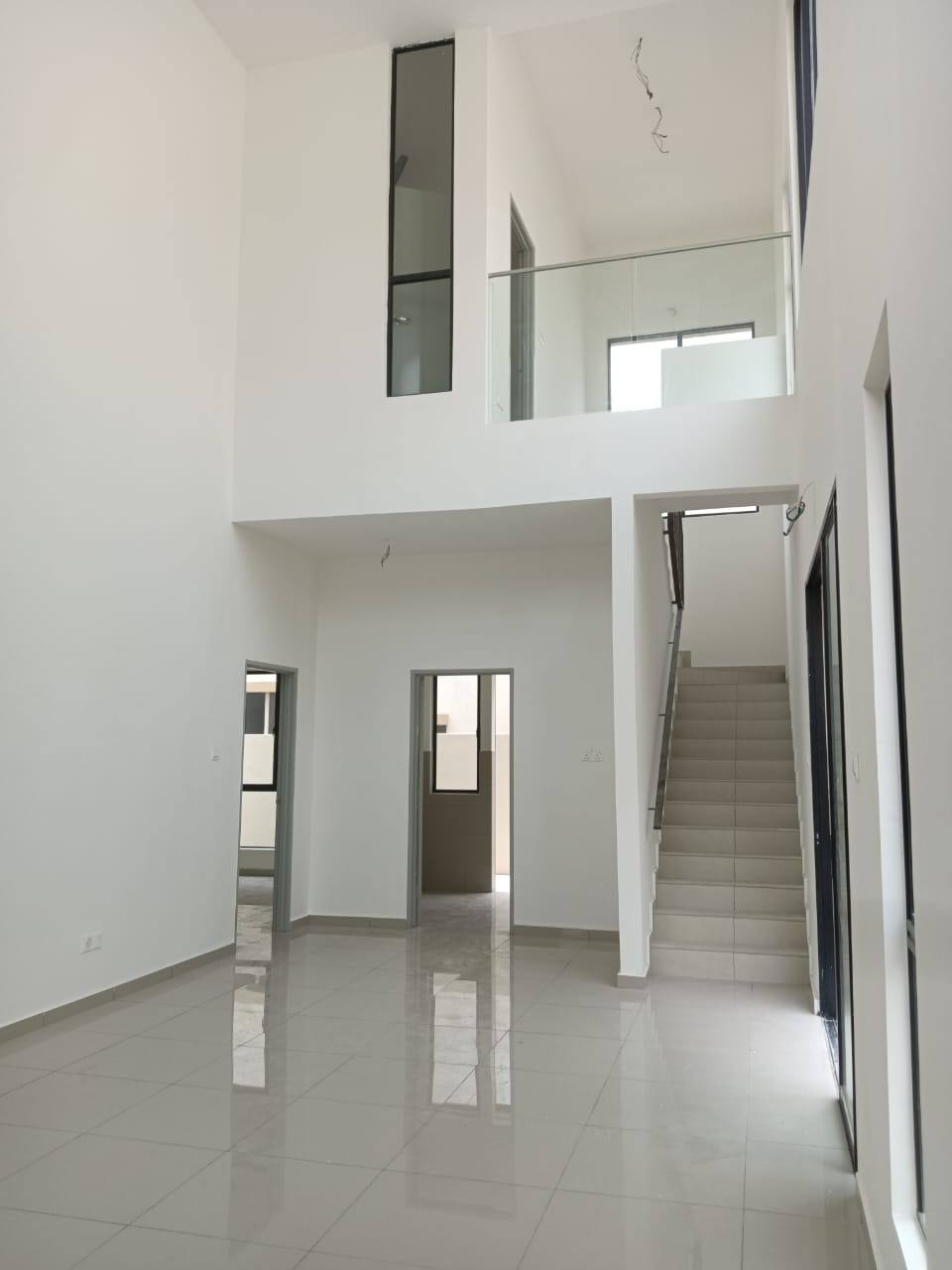 LA CASA LUNAS 📍 | GUARDED | BANGLO SETINGKAT | CASHBACK RM20,000 | ZERO DEPOSIT 16