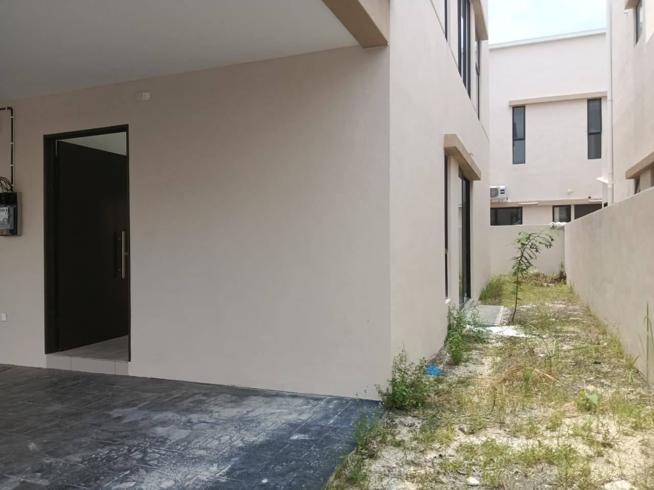 LA CASA LUNAS 📍 | GUARDED | BANGLO SETINGKAT | CASHBACK RM20,000 | ZERO DEPOSIT 3