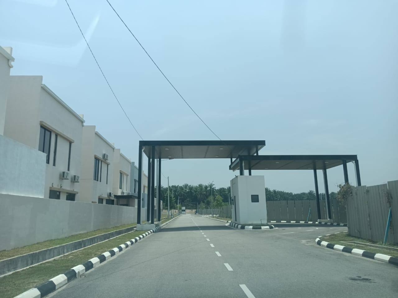 LA CASA LUNAS 📍 | GUARDED | BANGLO SETINGKAT | CASHBACK RM20,000 | ZERO DEPOSIT 23