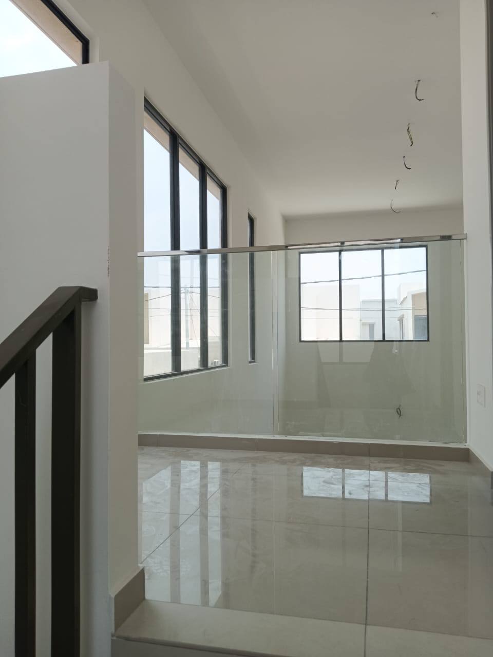 LA CASA LUNAS 📍 | GUARDED | BANGLO SETINGKAT | CASHBACK RM20,000 | ZERO DEPOSIT 6