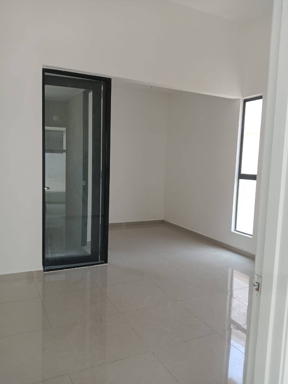 LA CASA LUNAS 📍 | GUARDED | BANGLO SETINGKAT | CASHBACK RM20,000 | ZERO DEPOSIT 7