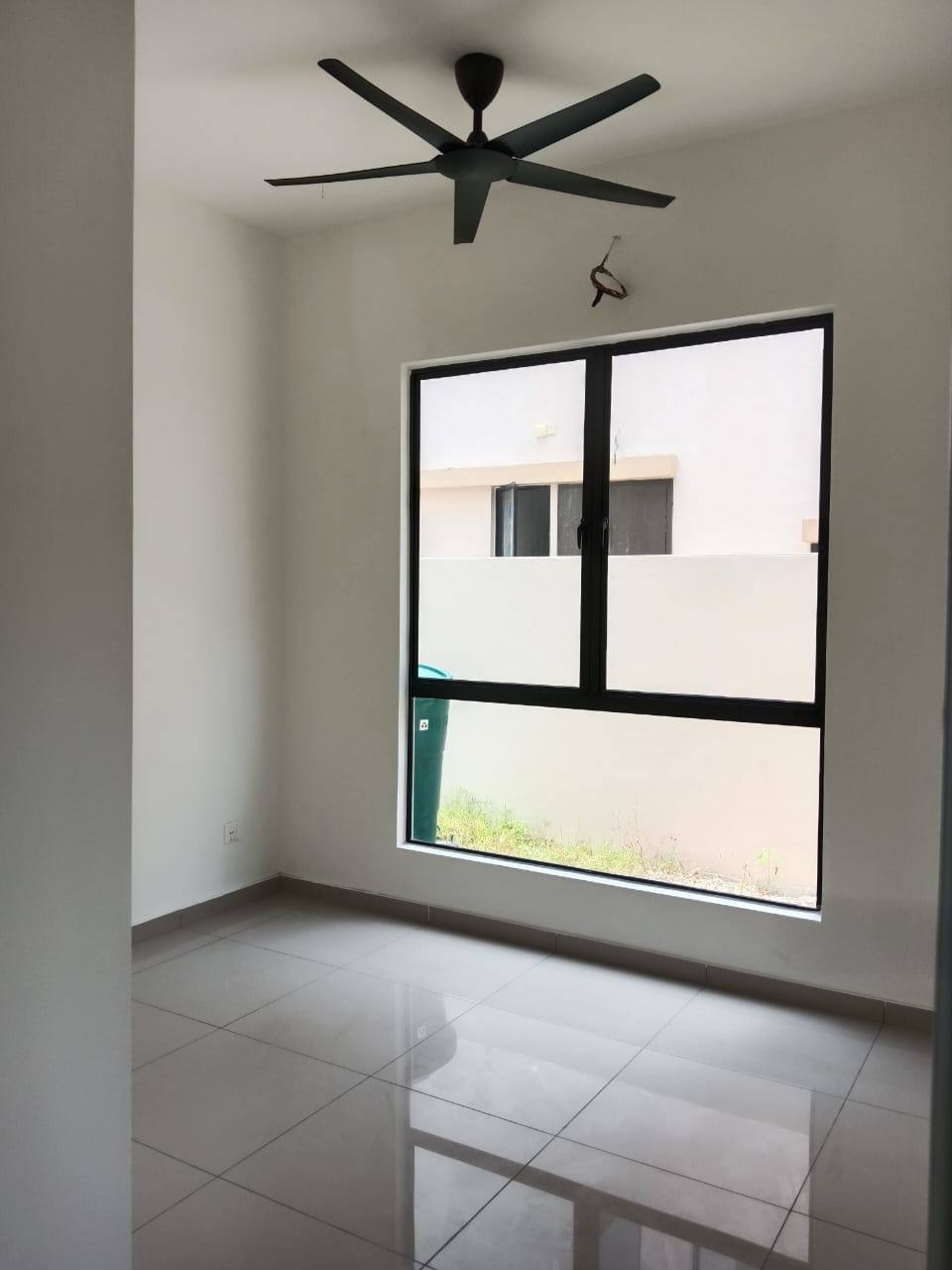 LA CASA LUNAS 📍 | GUARDED | BANGLO SETINGKAT | CASHBACK RM20,000 | ZERO DEPOSIT 9