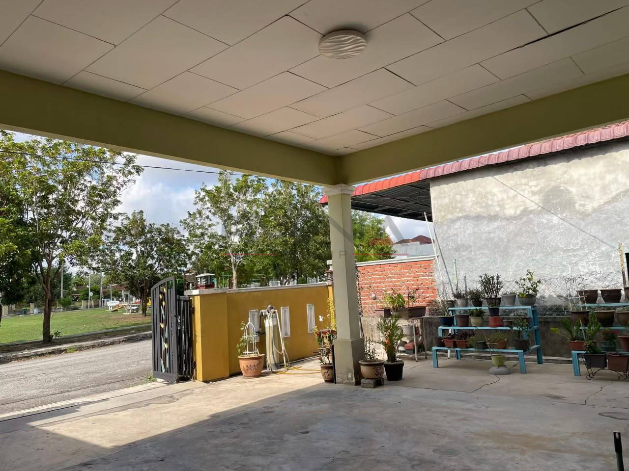 TAMAN DESA BAYAN MAS 📍 | RENOVATED | SEMI-D SETINGKAT | CASHBACK RM35,000 | ZERO DEPOSIT | BOOKING 1K 2