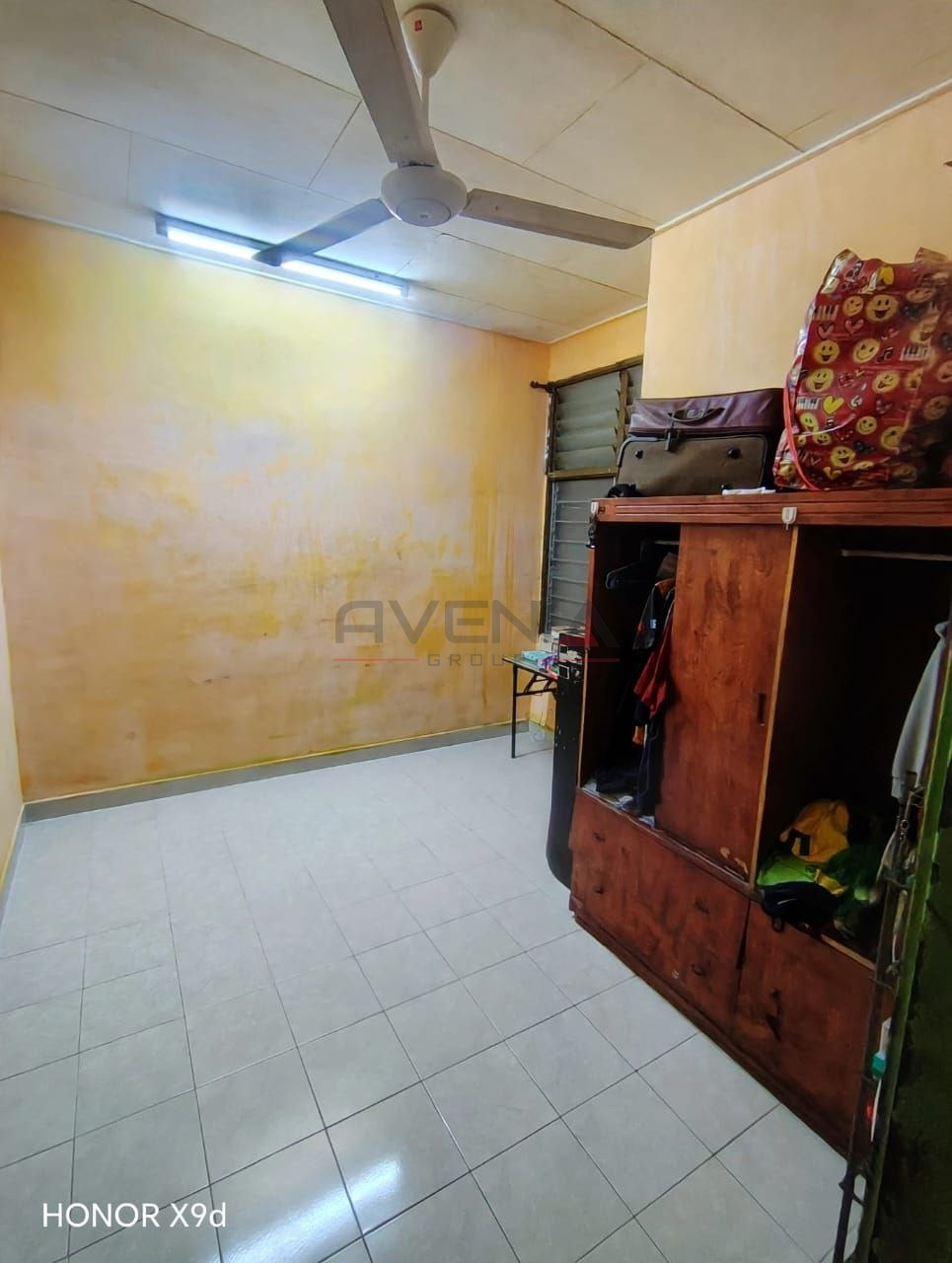 BERTAM PERDANA 3 (BENTARA) 📍 | OPEN FACING | TERES SETINGKAT | CASHBACK RM40,000 | ZERO DEPOSIT | BOOKING 1K 6