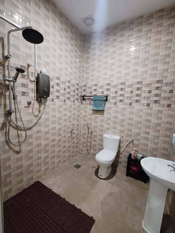 ABI 📍 | FULLY FURNISHED | TANAH PERTANIAN | BELOW MARKET VALUE RM40,000 2