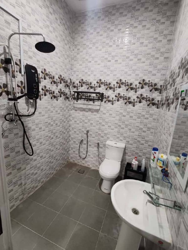ABI 📍 | FULLY FURNISHED | TANAH PERTANIAN | BELOW MARKET VALUE RM40,000 10