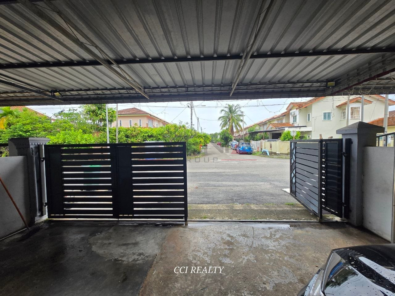 BANDAR PUTERI JAYA 📍 | RENOVATED | TERES 2 TINGKAT | CASHBACK RM55,000 | ZERO DEPOSIT | BOOKING 1K 14
