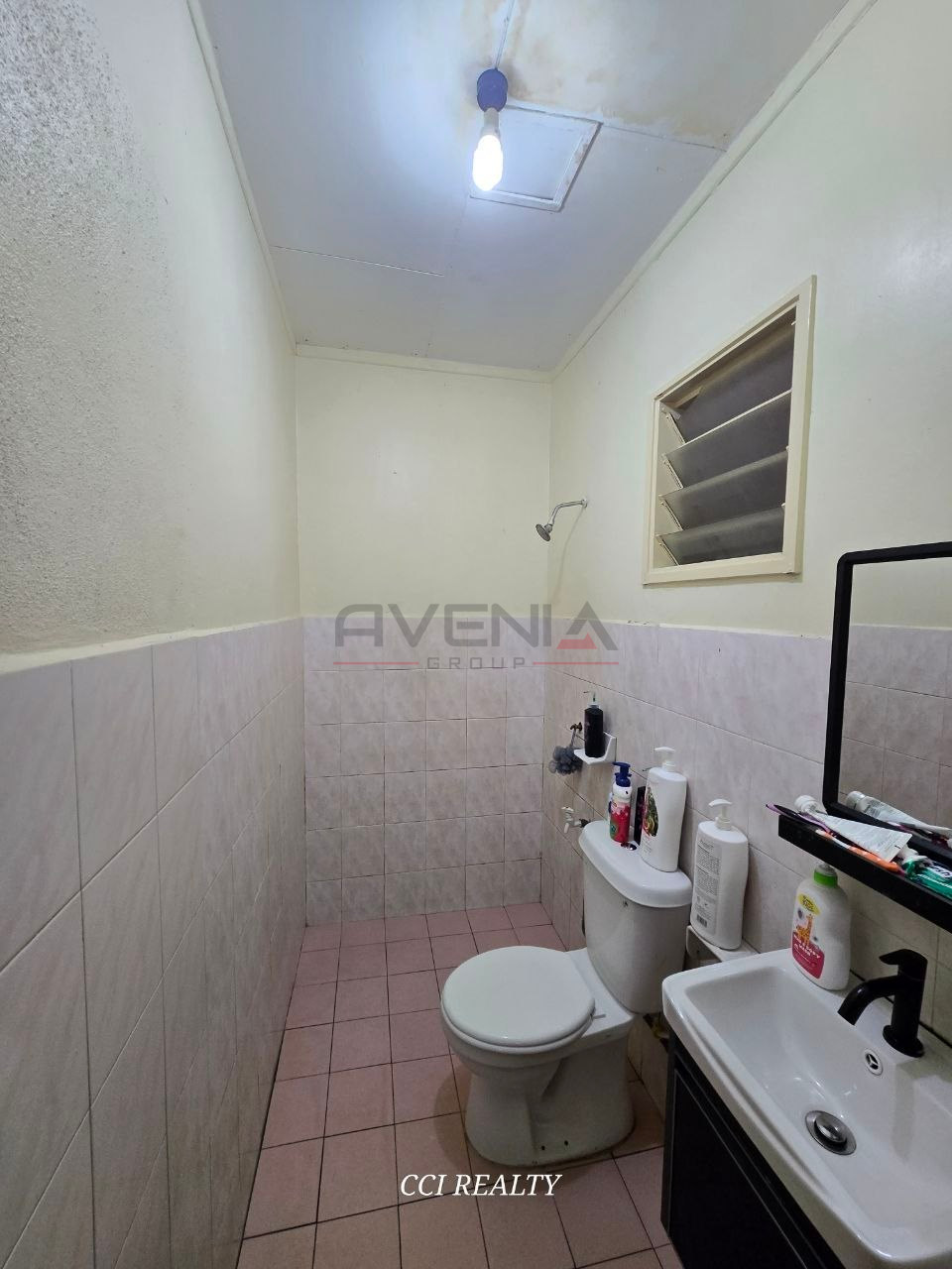 BANDAR PUTERI JAYA 📍 | RENOVATED | TERES 2 TINGKAT | CASHBACK RM55,000 | ZERO DEPOSIT | BOOKING 1K 5