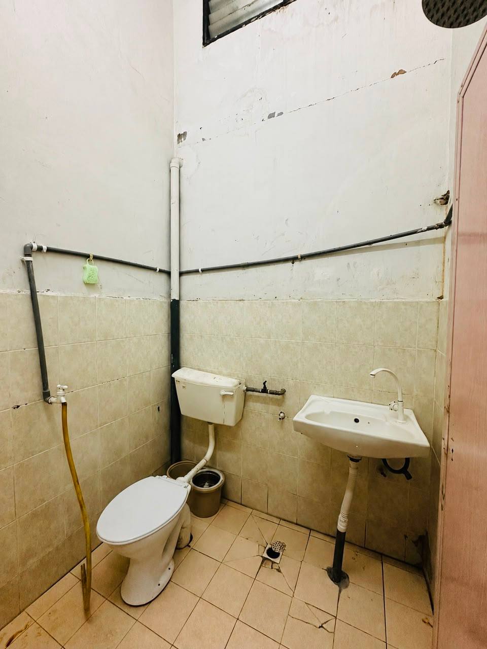 TAMAN HARUAN 📍 | TERES | CASHBACK RM30,000 | ZERO DEPOSIT | BOOKING 1K 3