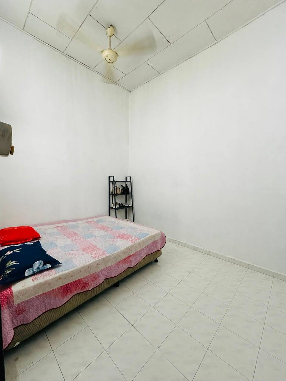 TAMAN HARUAN 📍 | TERES | CASHBACK RM30,000 | ZERO DEPOSIT | BOOKING 1K 4