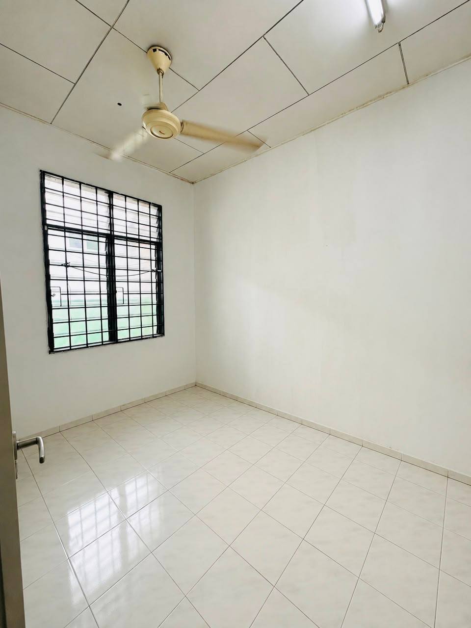 TAMAN HARUAN 📍 | TERES | CASHBACK RM30,000 | ZERO DEPOSIT | BOOKING 1K 8