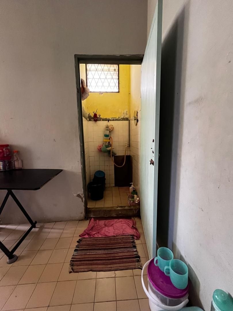 TAMAN INDAH 📍 | OPEN FACING | SEMI-D SETINGKAT | CASHBACK RM22,000 | ZERO DEPOSIT | BOOKING 1K 5