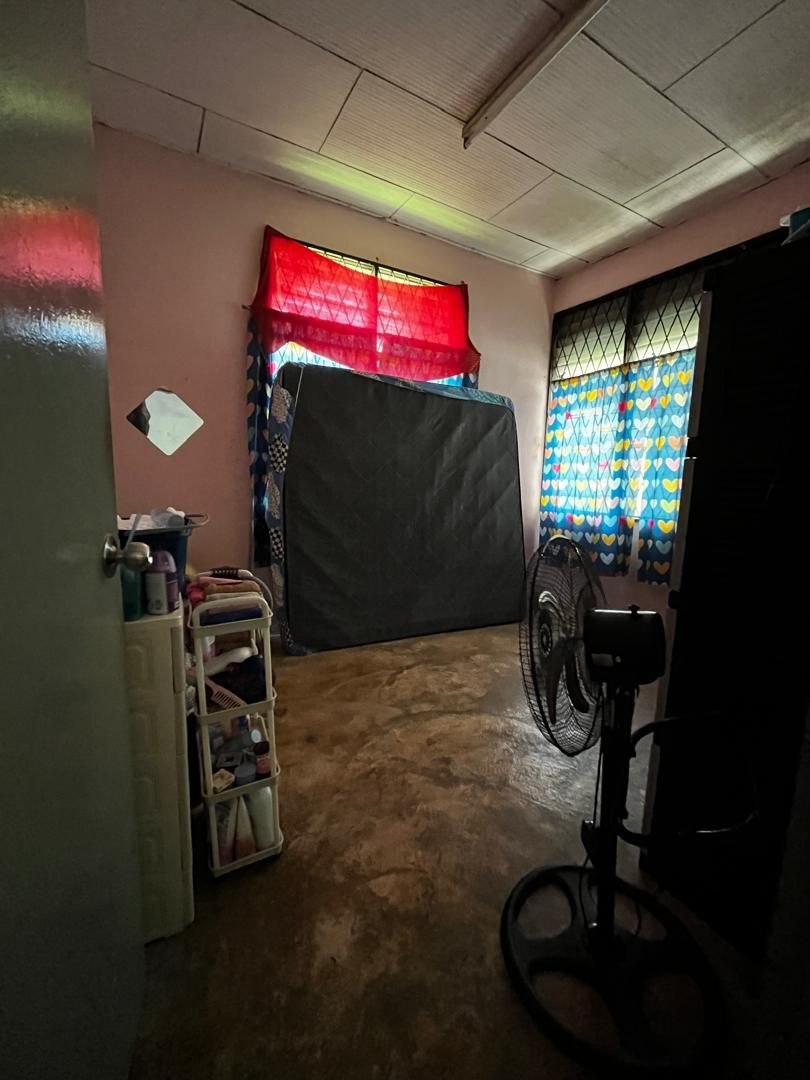TAMAN INDAH 📍 | OPEN FACING | SEMI-D SETINGKAT | CASHBACK RM22,000 | ZERO DEPOSIT | BOOKING 1K 8