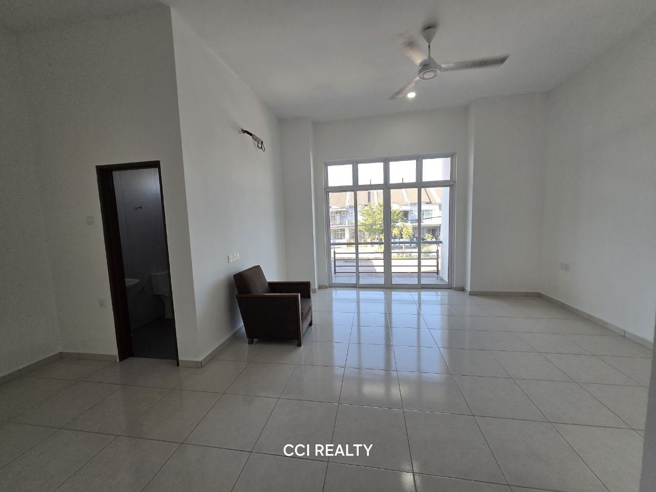 SP SAUJANA 📍 | GUARDED | TERES 2 TINGKAT | CASHBACK RM40,000 | ZERO DEPOSIT | BOOKING 1K 2